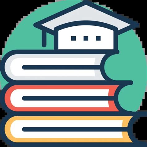 Top Basic Computer Courses in Munirka, Delhi, Classes