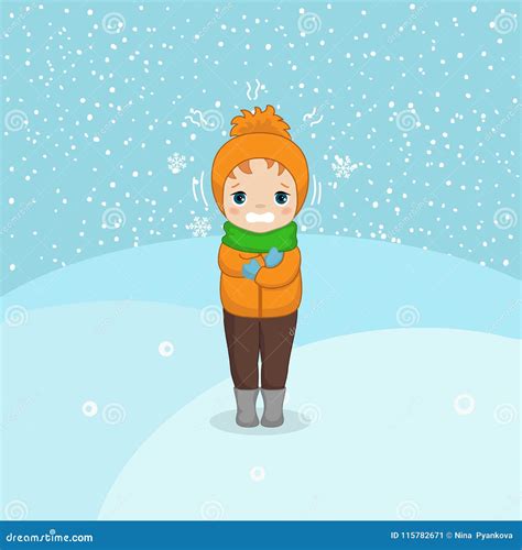 Cold Weather Animated 的图像结果