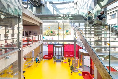 University Library 的图像结果