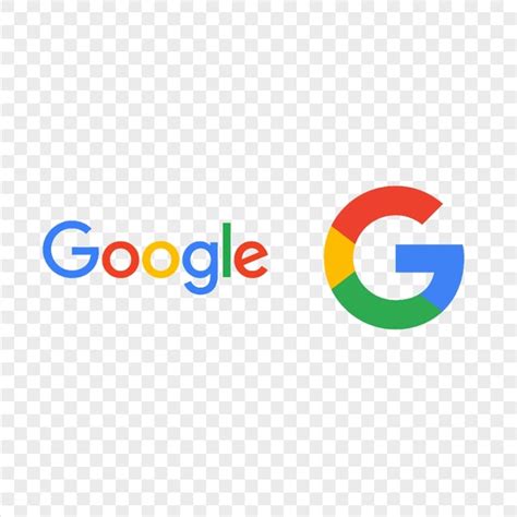 Google Logo High Resolution 的图像结果