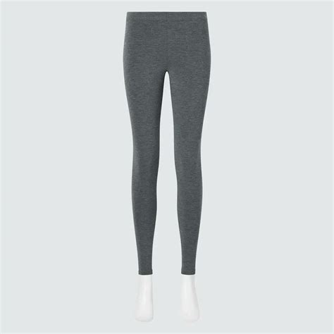 The Best Fleece-Lined Leggings To Beat The Winter Chill