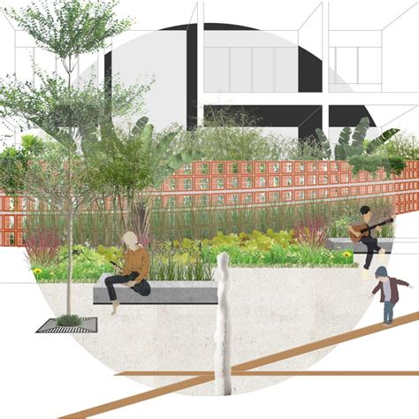 THE ONE WITH PASSIVE LANDSCAPE: Reading Grounds – FOLIO