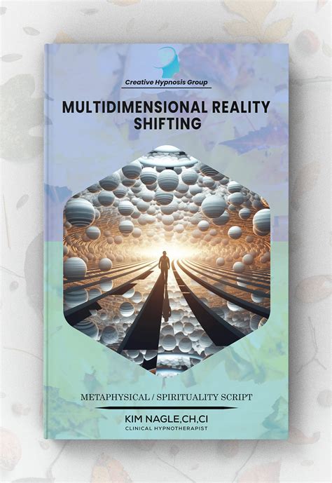 Image result for Multidimensional Reality