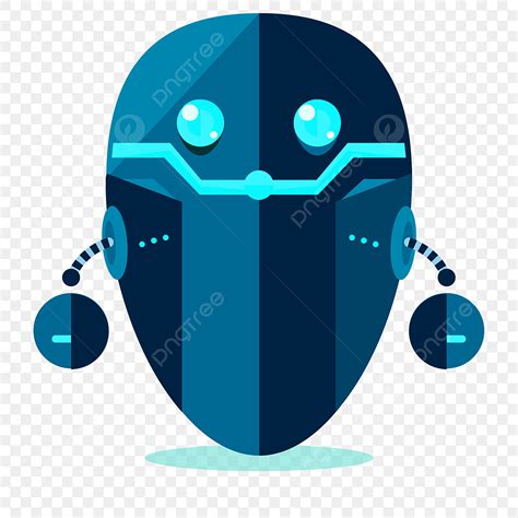 Alien Robot PNG 的图像结果