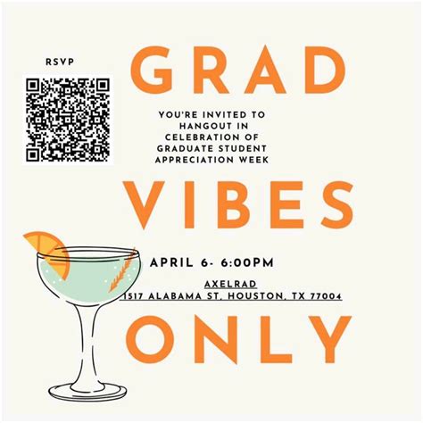 Image result for UH Graduate Programs