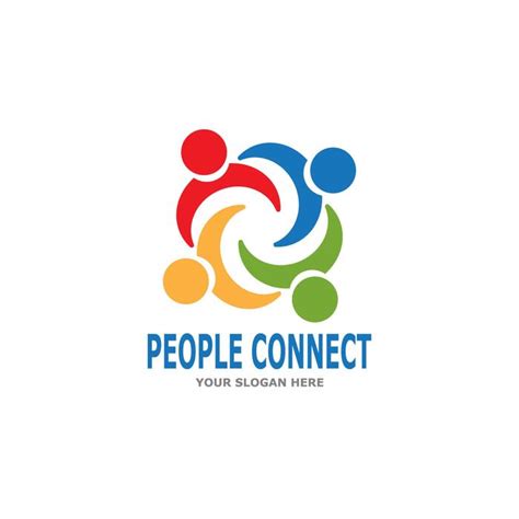 Image result for Strong Connection Logo