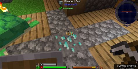 Image result for Skip the Tutorial One Block Skyblock