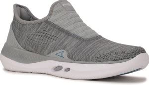 POWER Sneakers For Men - Buy POWER Sneakers For Men Online at Best ...