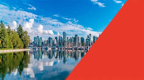 Gas Absorption Heat Pumps: Best Practices Guide