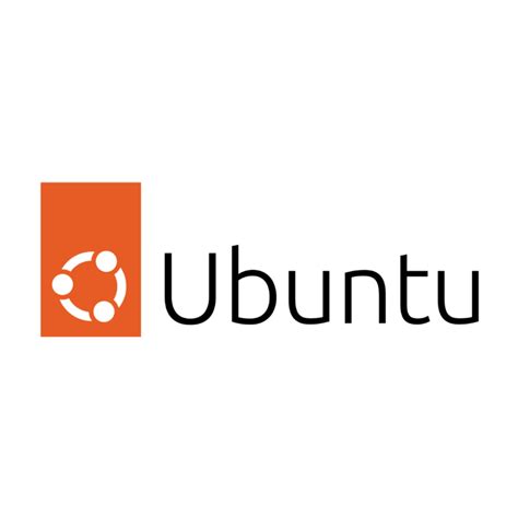 Image result for Ubuntu