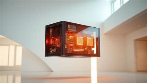 Virtualization Support 的图像结果