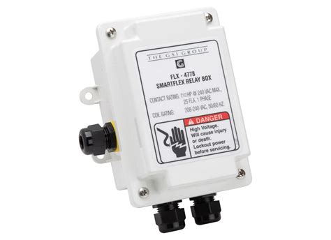 Image result for Box Cloud Storage Software Relay Module