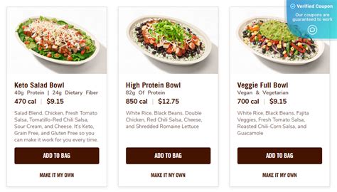 Image result for Chipotle Chatbot Python Response