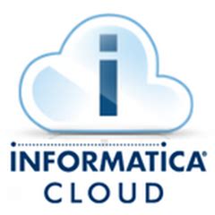 Image result for Informatica Cloud MySQL Tutorial