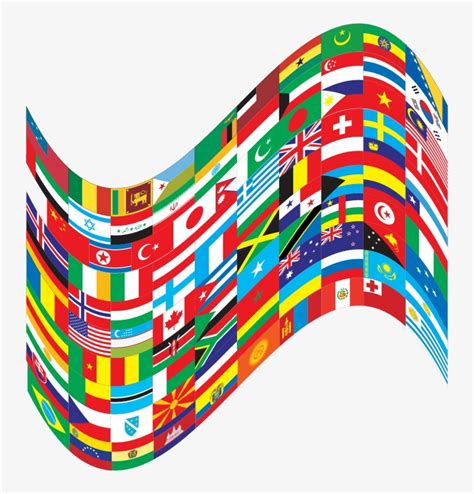 Flag 图片 的图像结果