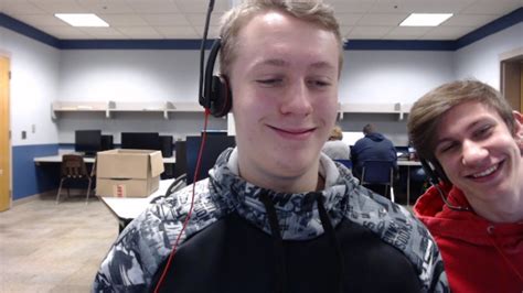 Image result for Computer Science YouTube