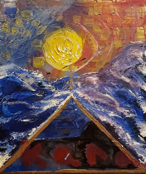 art 4 shelter