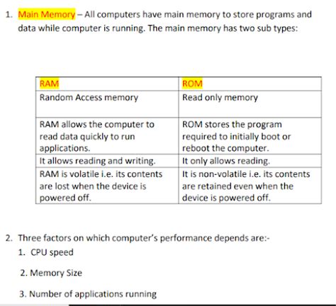 Basics of Computer Operating Systems Class 7 的图像结果