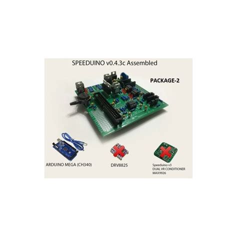 Image result for Arduino ECU