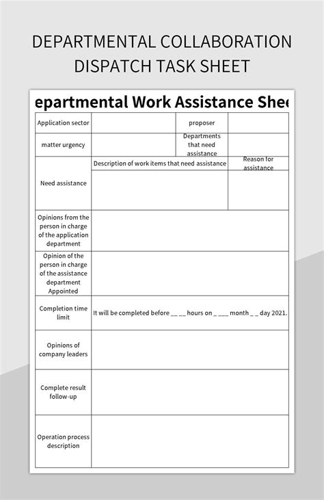 Image result for Multi Task Dispatch