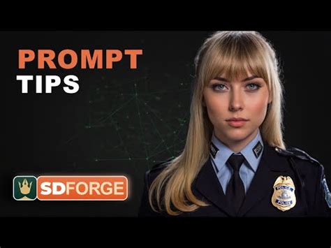 Image result for Stable Diffusion F222 Prompt Examples