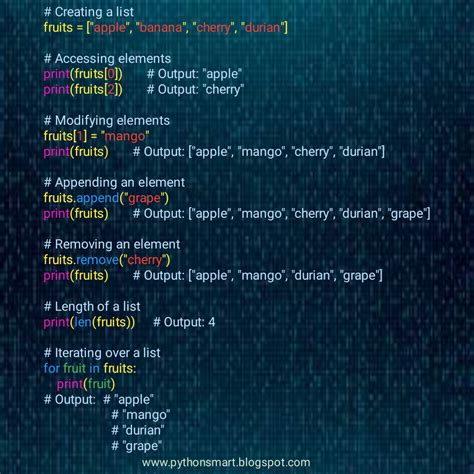 Tuple Pronunciation Python 的图像结果