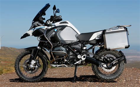 2008 Bmw R1200gs Adventure R1200 Gs Gsa R 1200 -, Loaded Adv