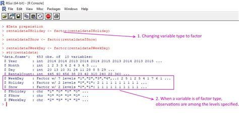 Image result for SQL Predictive Data