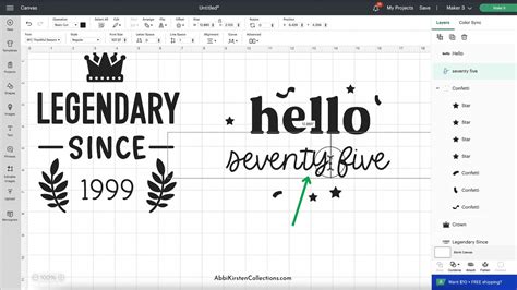 Image result for Design Space Updates