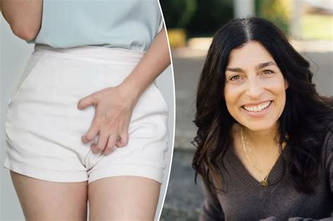 What is 'air hunger'? A neurologist reveals how it spikes anxiety — and how to stop it