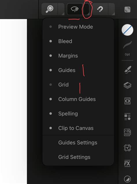 Image result for Affinity Software Tutorials