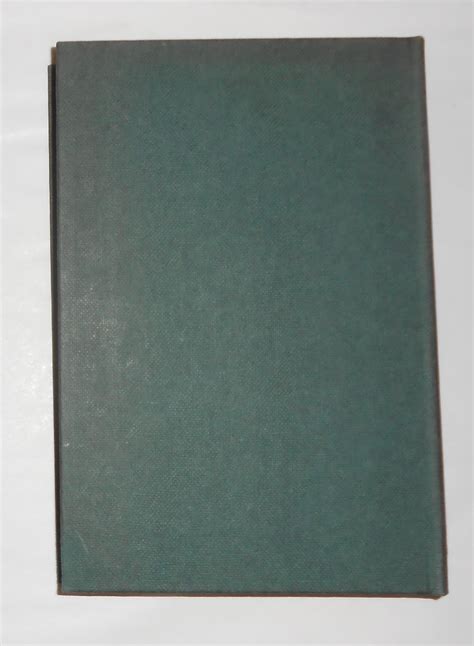 Monkey Planet (aka Planet of the Apes) by BOULLE, Pierre: HARDCOVER ...