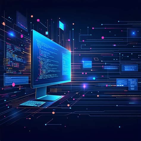 Python List Comprehension Examples 的图像结果