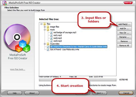 Image result for ISO FileMaker Free