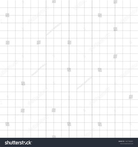Image result for Transparent Graph Paper