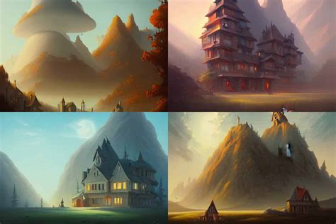 Image result for Stable Diffusion Ai Beautiful