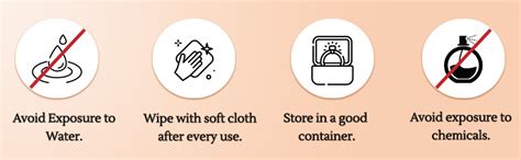 Yellow Chimes Crystal Rings For Women | Adjustable Ring Multicolor ...