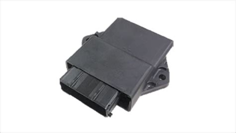 Image result for Motorcycle Pulse Control Unit