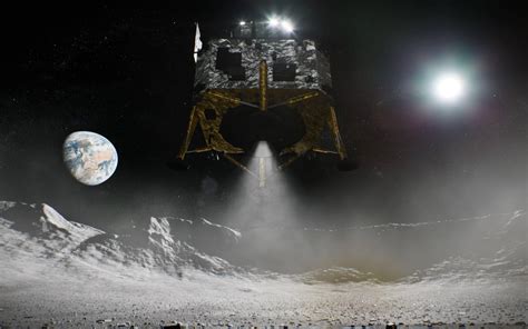 嫦娥五号取月壤，中国探月的“一小步”_月球