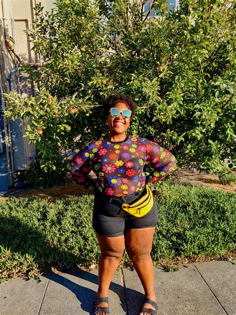 Cottage Cheese Legs Tumblr