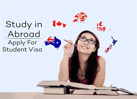 Study Abroad Process 的图像结果
