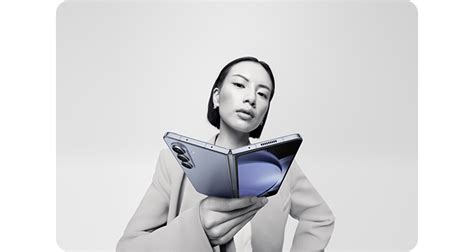 Samsung Phone Camera Comparison 的图像结果