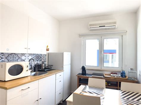 SOLAR DO ALENTEJO (Cercal) - Hostel Reviews, Photos, Rate Comparison ...