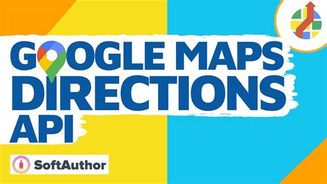Image result for Directions API