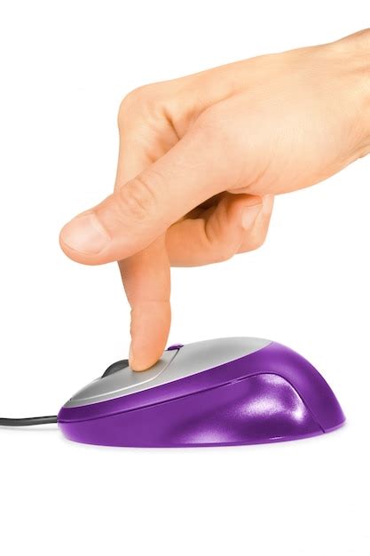 Image result for Clicker Conputer