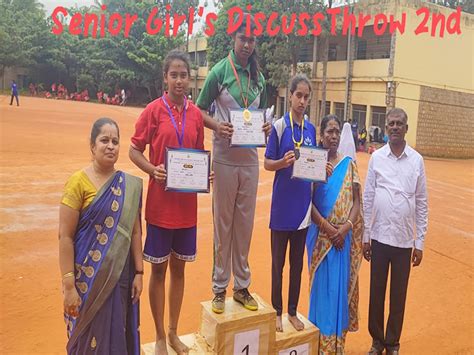 H.A.L Education Committee