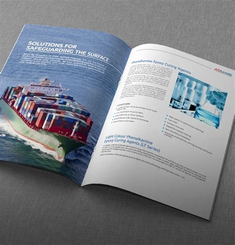 Bestow Portfolio | Web & Digital Marketing Projects