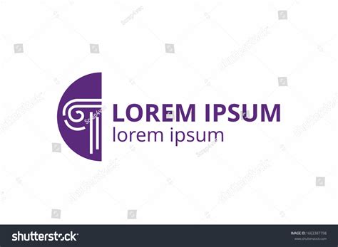 Law Office Logo 的图像结果