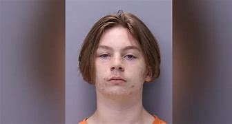 Image result for Man stabs teen 15 times