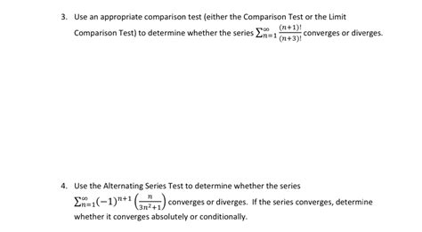 Image result for Sample Comparison Test
